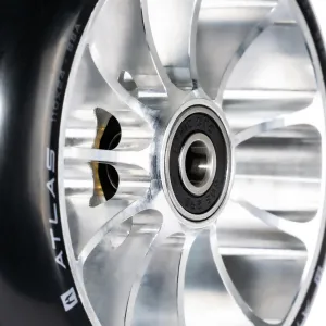 ROUE ETHIC DTC ATLAS 110