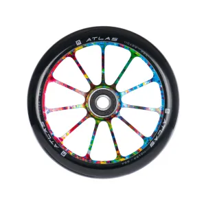 ROUE ETHIC DTC ATLAS 110 ROUE ETHIC DTC ATLAS 110