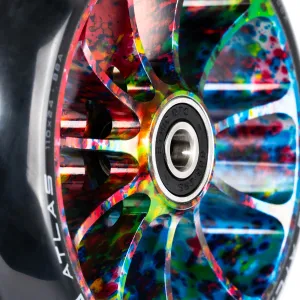 ROUE ETHIC DTC ATLAS 110 ROUE ETHIC DTC ATLAS 110