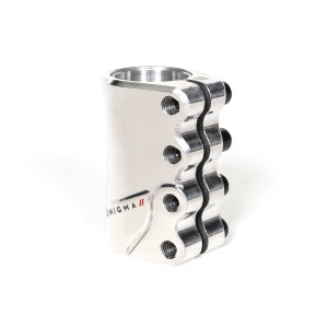 Collier Scs Drone Enigma 2 | Trottinette Freestyle | Jack'nRoll