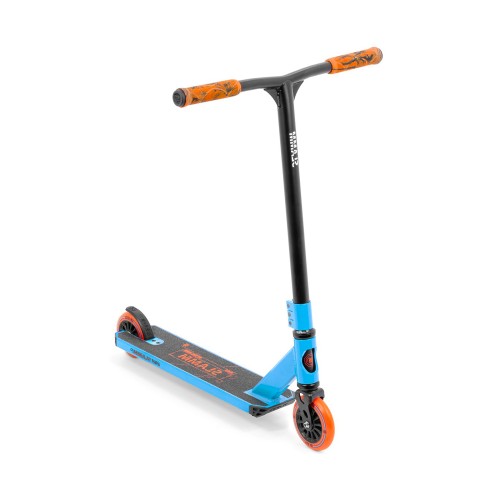SLAMM CLASSIC MINI SLAMM CLASSIC MINI