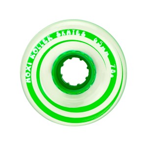 Roues Moxi Gummy 65mm (x4) | Achat En Ligne | Jack'n Roll