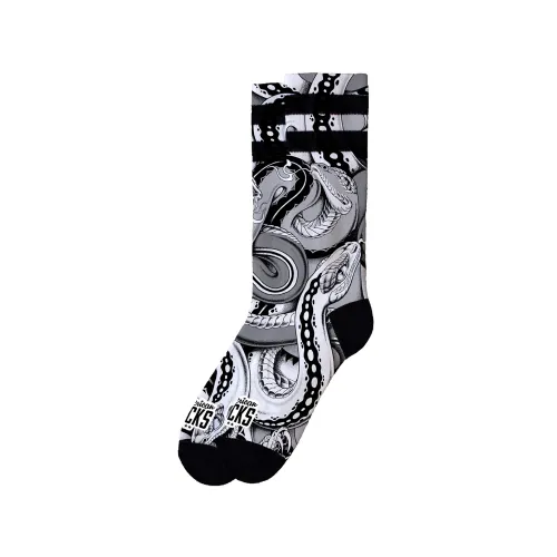 Chaussettes American Socks Signature | Achat En Ligne | Jack'n Roll