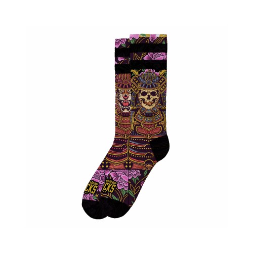 Chaussettes American Socks Signature | Achat En Ligne | Jack'n Roll Chaussettes American Socks Signature | Achat En Ligne | Jack'n Roll