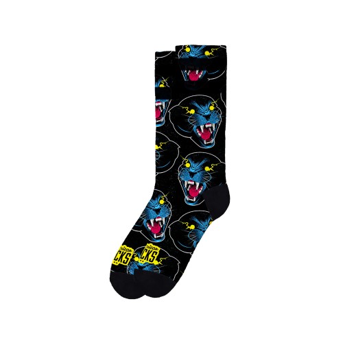 Chaussettes American Socks Signature | Achat En Ligne | Jack'n Roll Chaussettes American Socks Signature | Achat En Ligne | Jack'n Roll