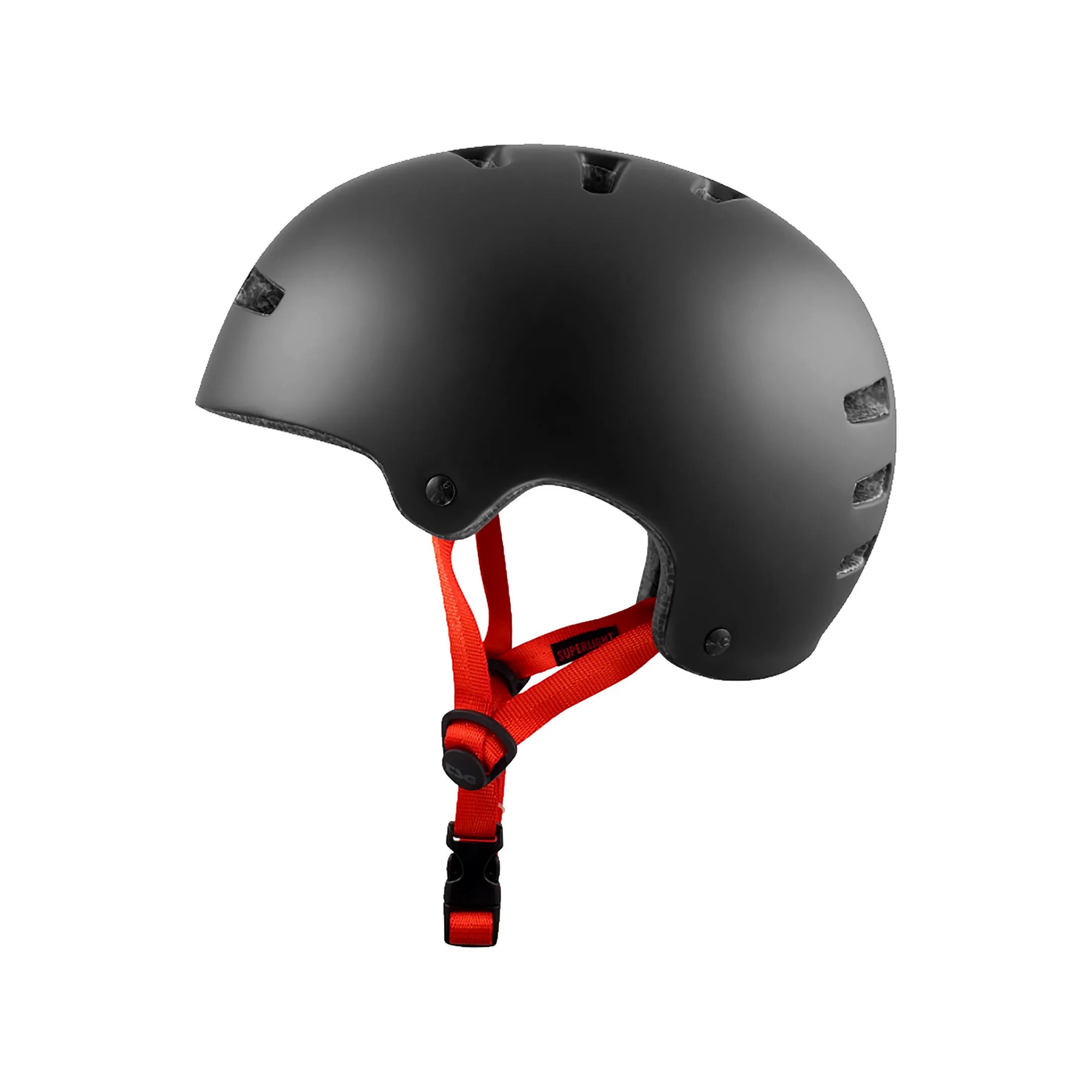 Casque Tsg Superlight | Achat En Ligne | Jack'n Roll