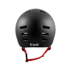 Casque Tsg Superlight | Achat En Ligne | Jack'n Roll