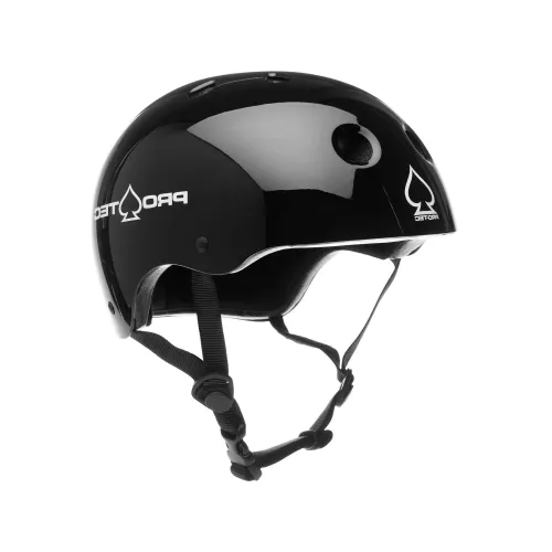 Casque Pro-tec Classic Cert | Achat En Ligne | Jack'n Roll