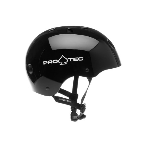 Casque Pro-tec Classic Cert | Achat En Ligne | Jack'n Roll Casque Pro-tec Classic Cert | Achat En Ligne | Jack'n Roll