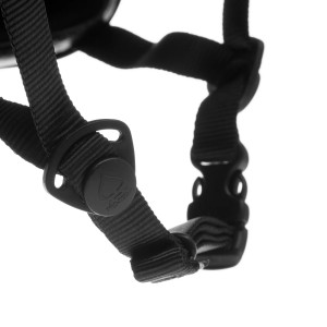 Casque Pro-tec Classic Cert | Achat En Ligne | Jack'n Roll Casque Pro-tec Classic Cert | Achat En Ligne | Jack'n Roll