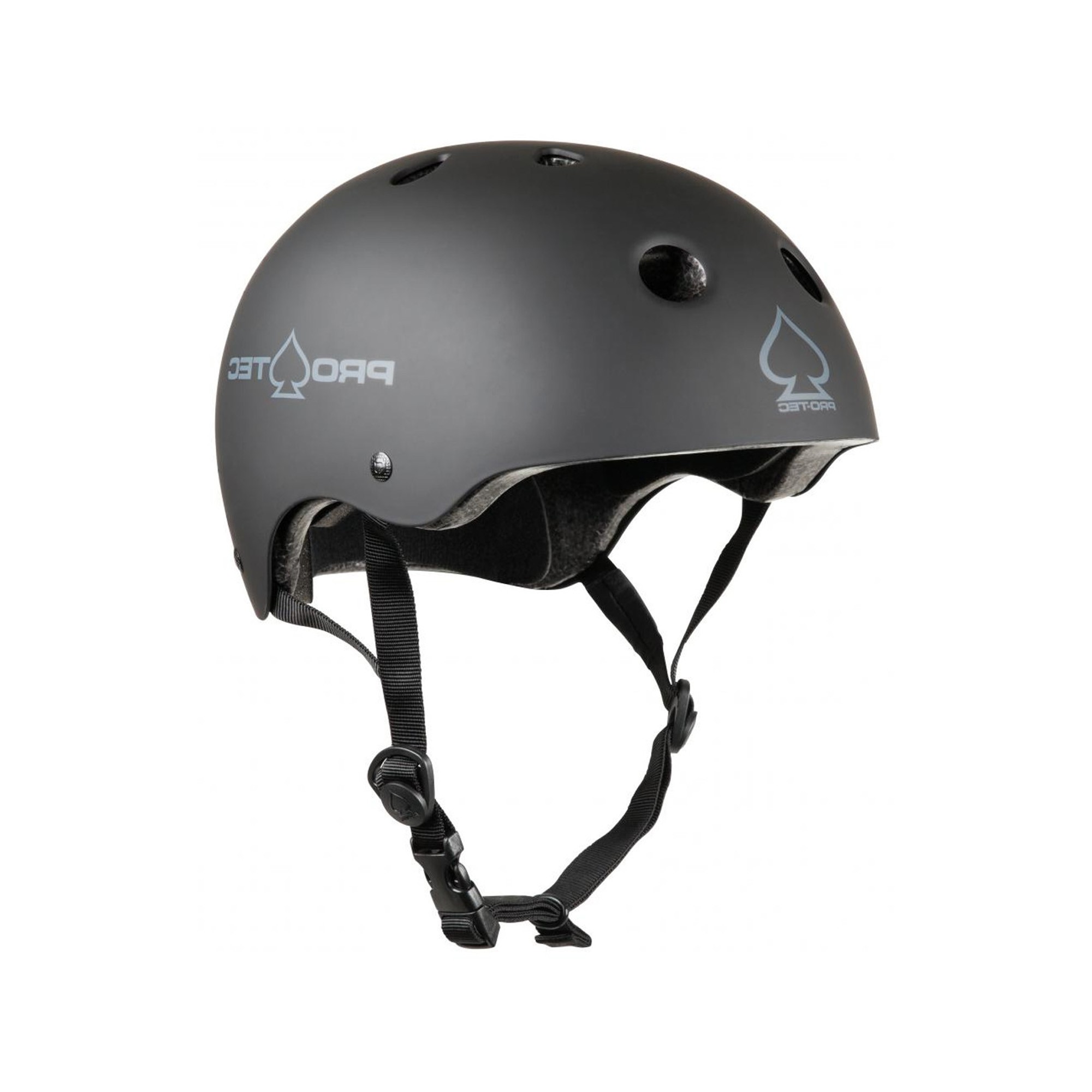 Casque Pro-tec Classic Cert | Achat En Ligne | Jack'n Roll