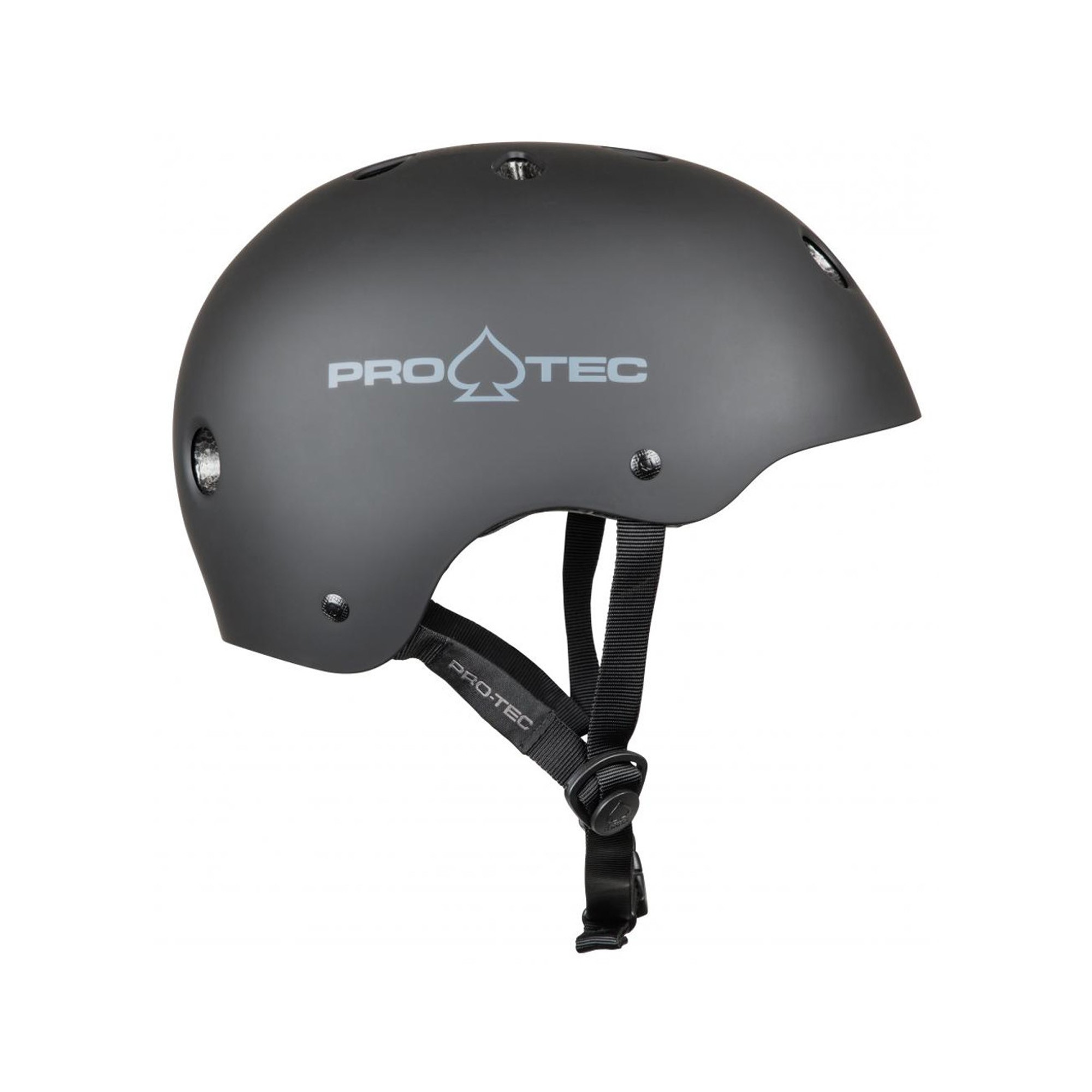 Casque Pro-tec Classic Cert | Achat En Ligne | Jack'n Roll