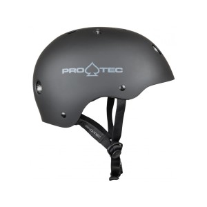 Casque Pro-tec Classic Cert | Achat En Ligne | Jack'n Roll