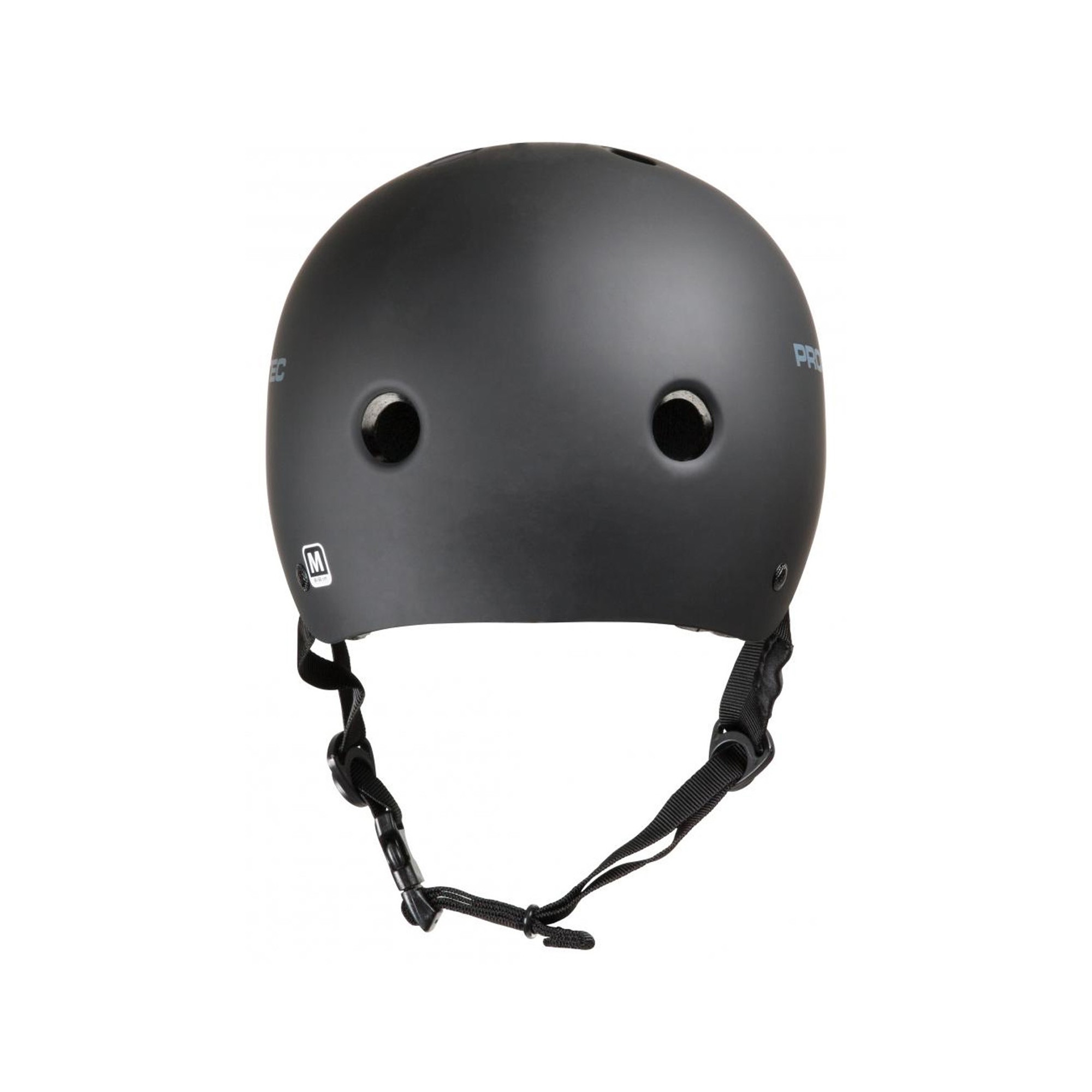 Casque Pro-tec Classic Cert | Achat En Ligne | Jack'n Roll