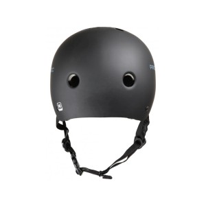 Casque Pro-tec Classic Cert | Achat En Ligne | Jack'n Roll