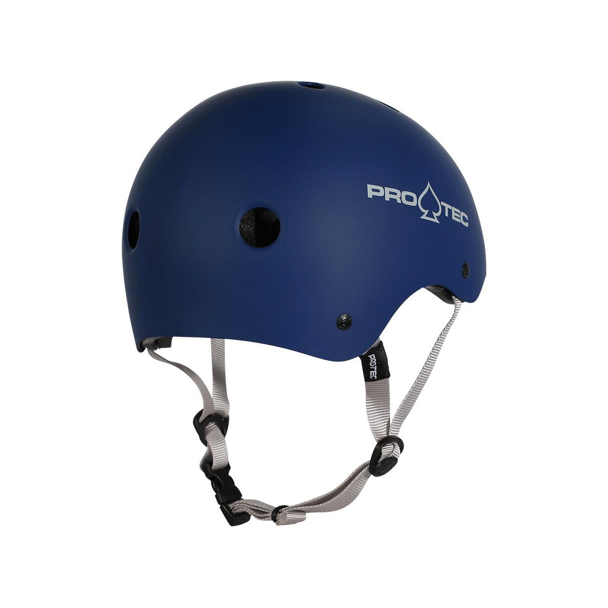 Casque Pro-tec Classic Cert | Achat En Ligne | Jack'n Roll