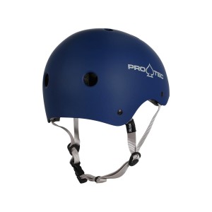 Casque Pro-tec Classic Cert | Achat En Ligne | Jack'n Roll