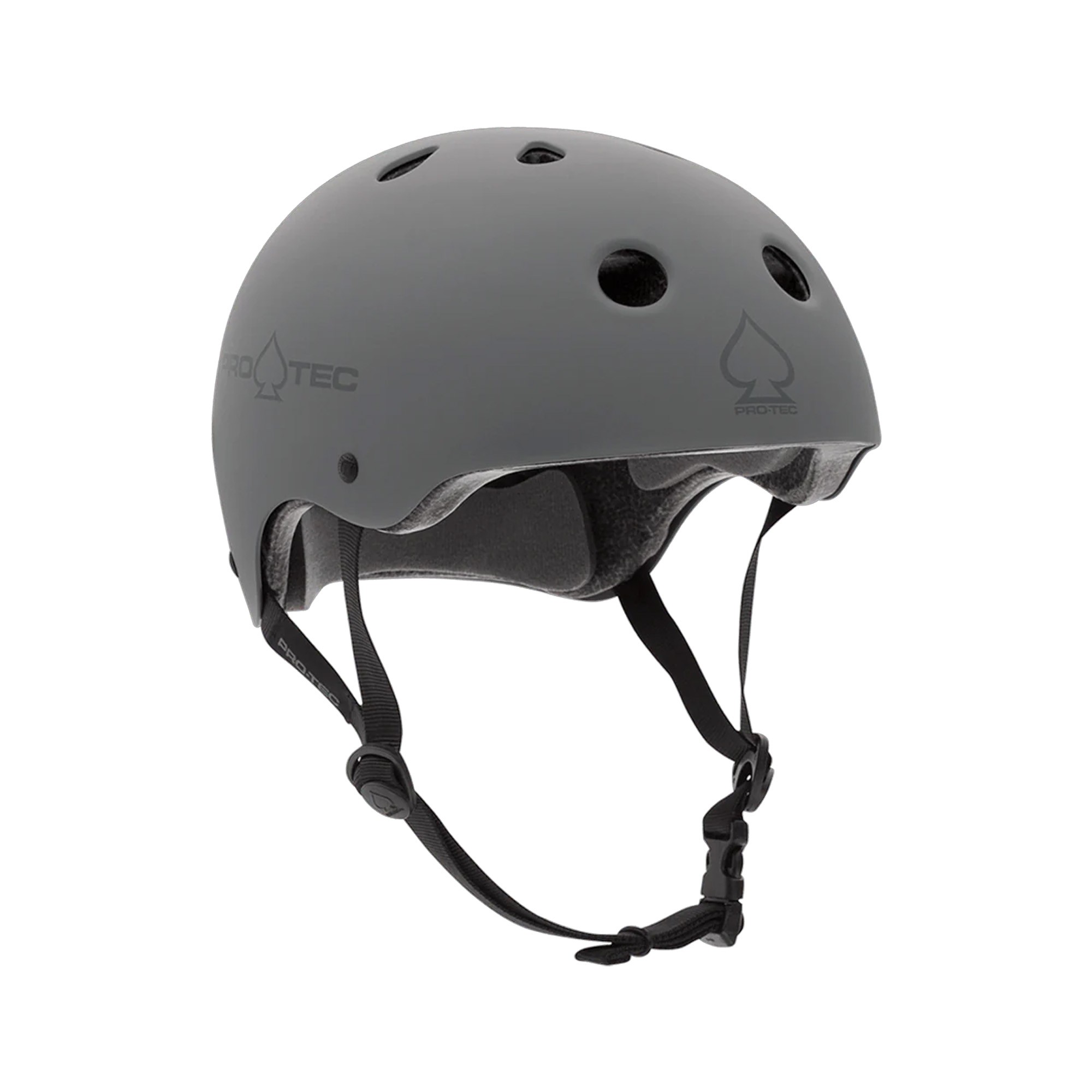 Casque Pro-tec Classic Cert | Achat En Ligne | Jack'n Roll