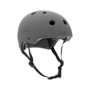Casque Pro-tec Classic Cert | Achat En Ligne | Jack'n Roll