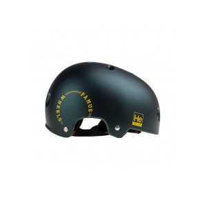 Casque Alk13 Helium Famus Wheels | Achat En Ligne | Jack'n Roll