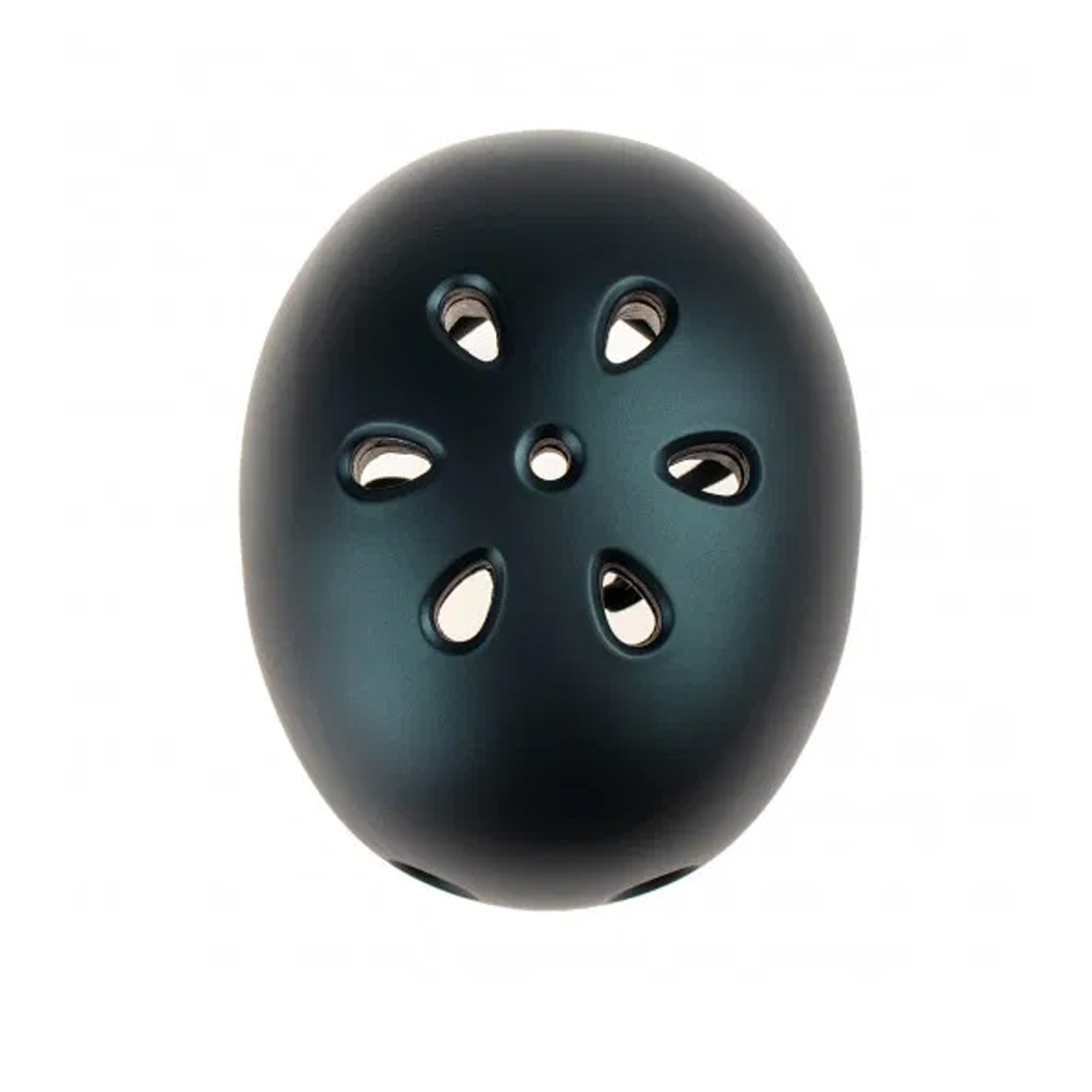 Casque Alk13 Helium Famus Wheels | Achat En Ligne | Jack'n Roll