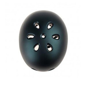 Casque Alk13 Helium Famus Wheels | Achat En Ligne | Jack'n Roll