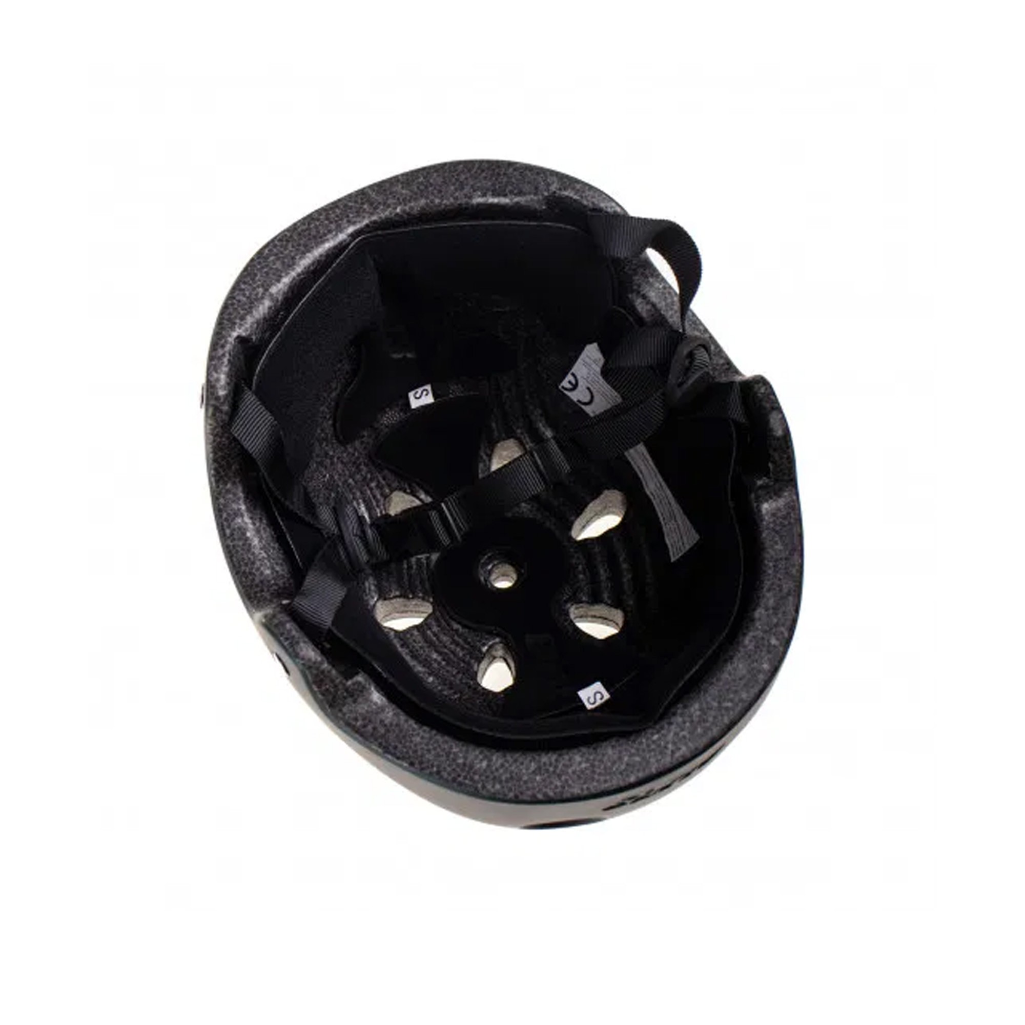 Casque Alk13 Helium Famus Wheels | Achat En Ligne | Jack'n Roll