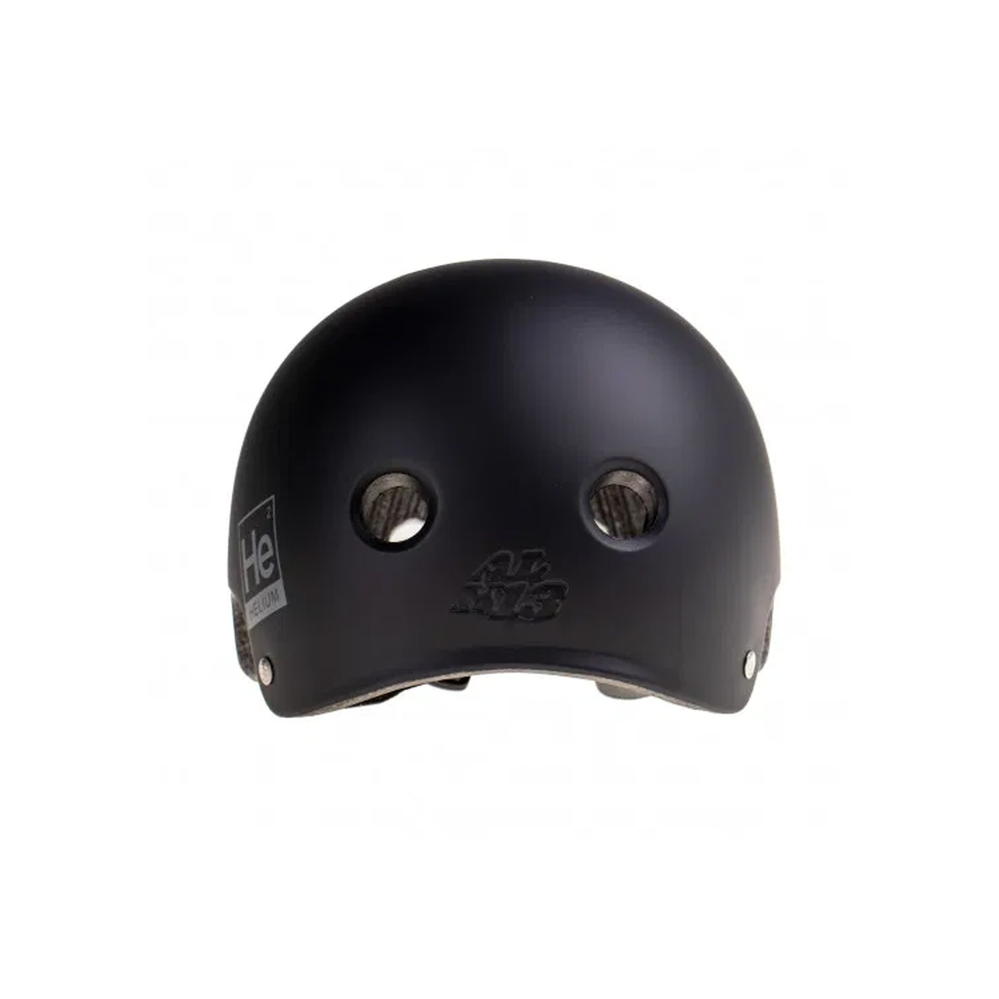 Casque Alk13 Helium Famus Wheels | Achat En Ligne | Jack'n Roll