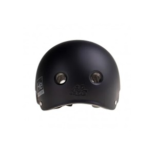 Casque Alk13 Helium Famus Wheels | Achat En Ligne | Jack'n Roll