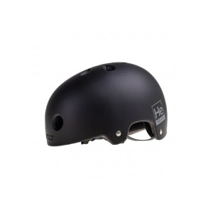 Casque Alk13 Helium Famus Wheels | Achat En Ligne | Jack'n Roll