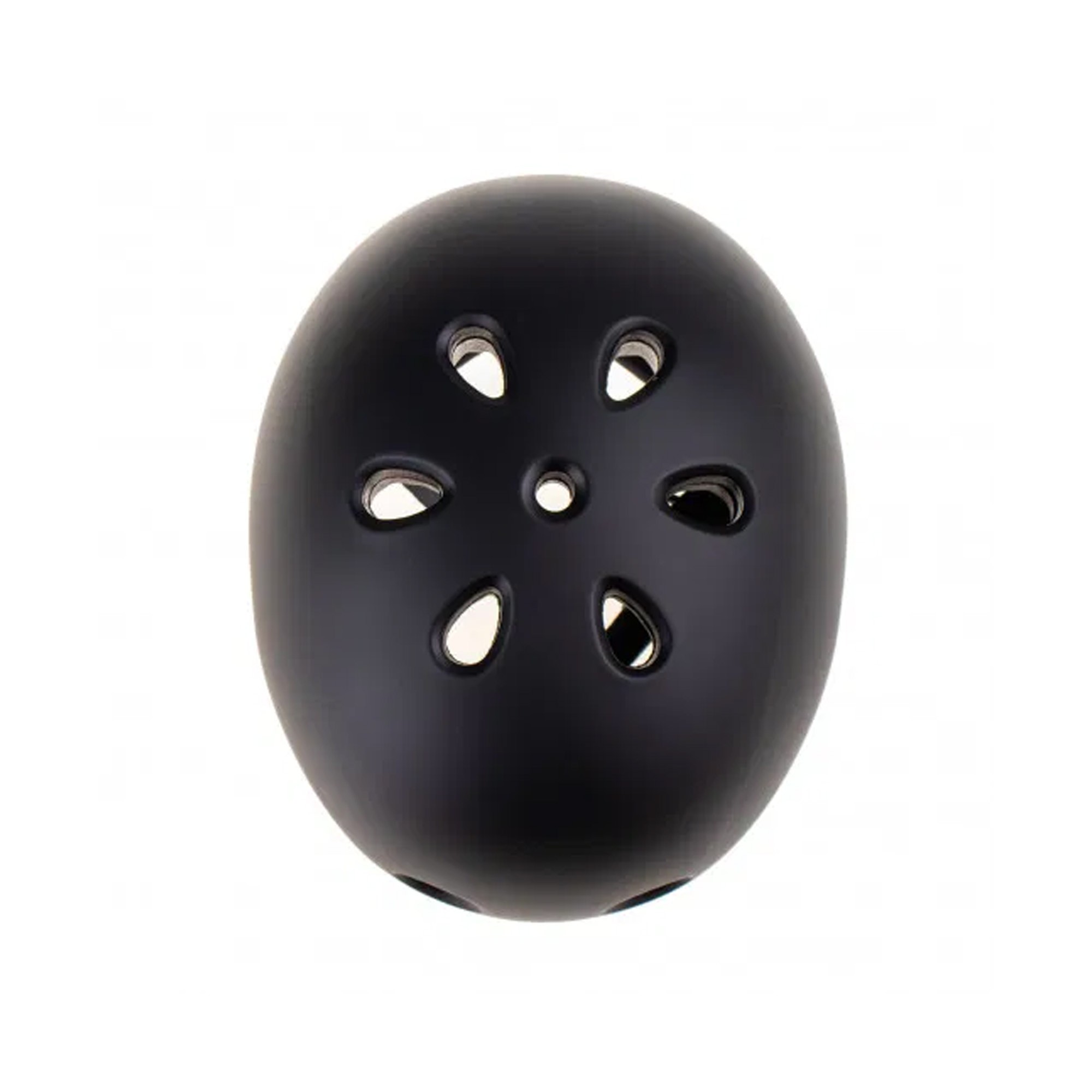 Casque Alk13 Helium Famus Wheels | Achat En Ligne | Jack'n Roll