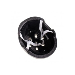 Casque Alk13 Helium Famus Wheels | Achat En Ligne | Jack'n Roll