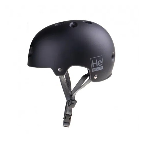 Casque Alk13 Helium Famus Wheels | Achat En Ligne | Jack'n Roll