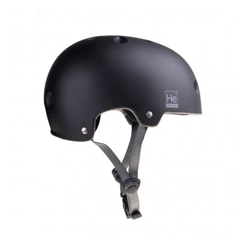 Casque Alk13 Helium Famus Wheels | Achat En Ligne | Jack'n Roll Casque Alk13 Helium Famus Wheels | Achat En Ligne | Jack'n Roll