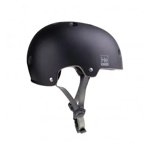 Casque Alk13 Helium Famus Wheels | Achat En Ligne | Jack'n Roll