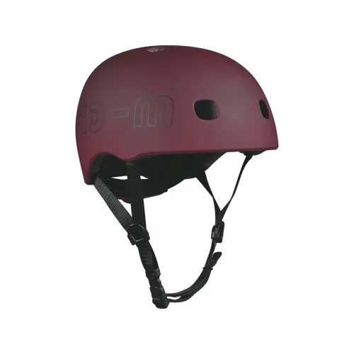 Casque Micro | Achat En Ligne | Jack'n Roll