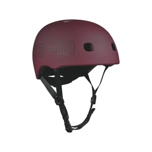 Casque Micro | Achat En Ligne | Jack'n Roll