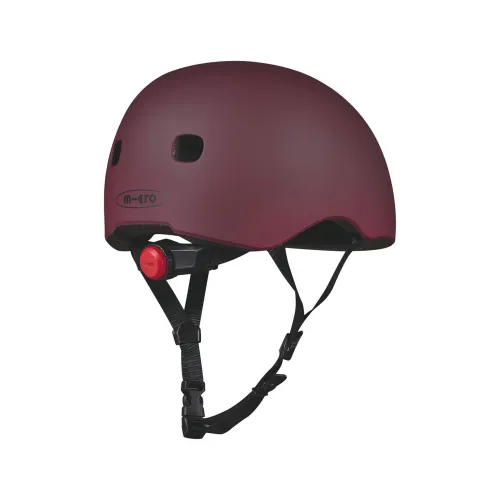 Casque Micro | Achat En Ligne | Jack'n Roll