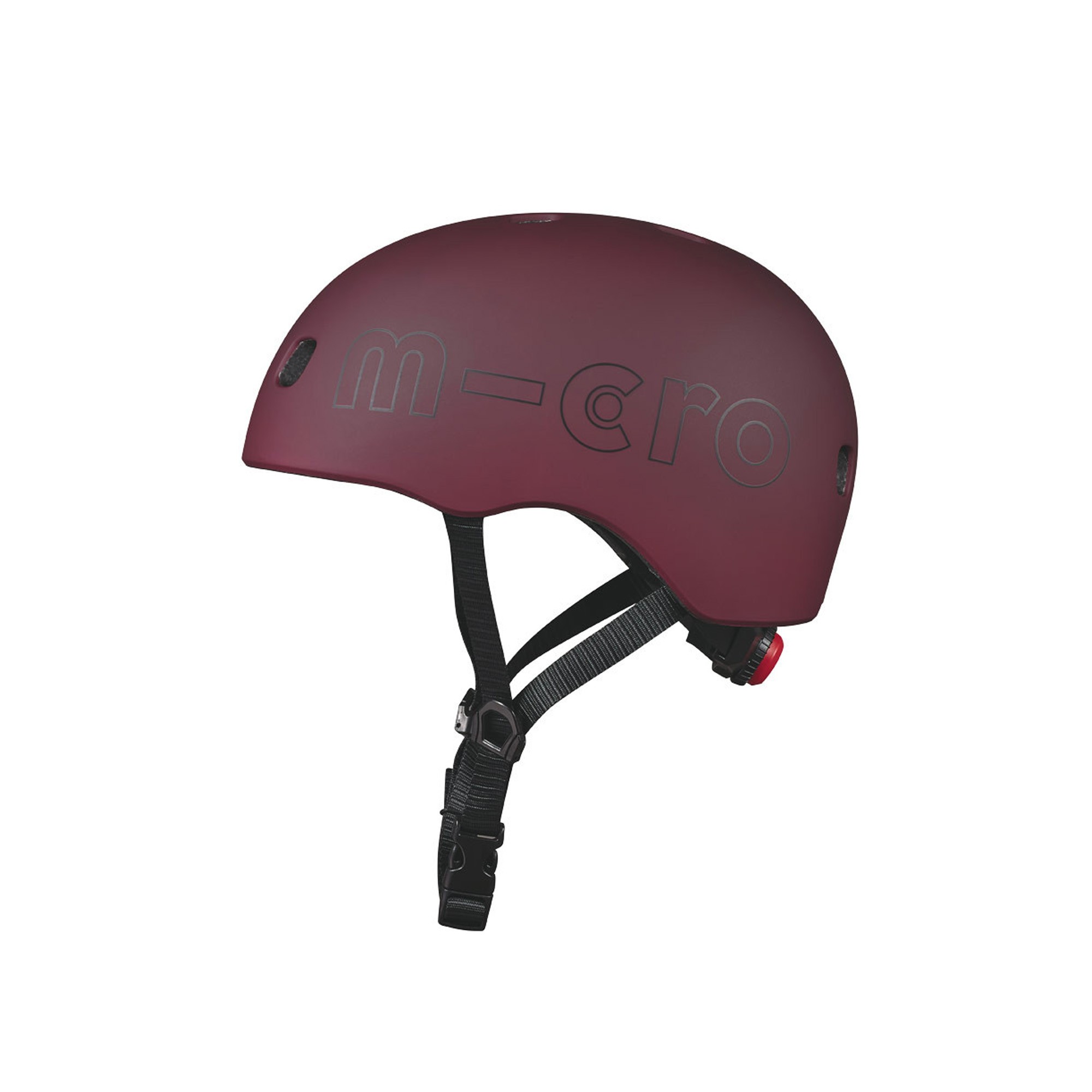 Casque Micro | Achat En Ligne | Jack'n Roll