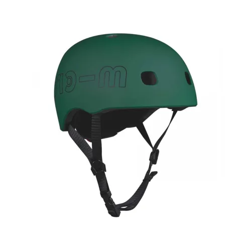 Casque Micro | Achat En Ligne | Jack'n Roll