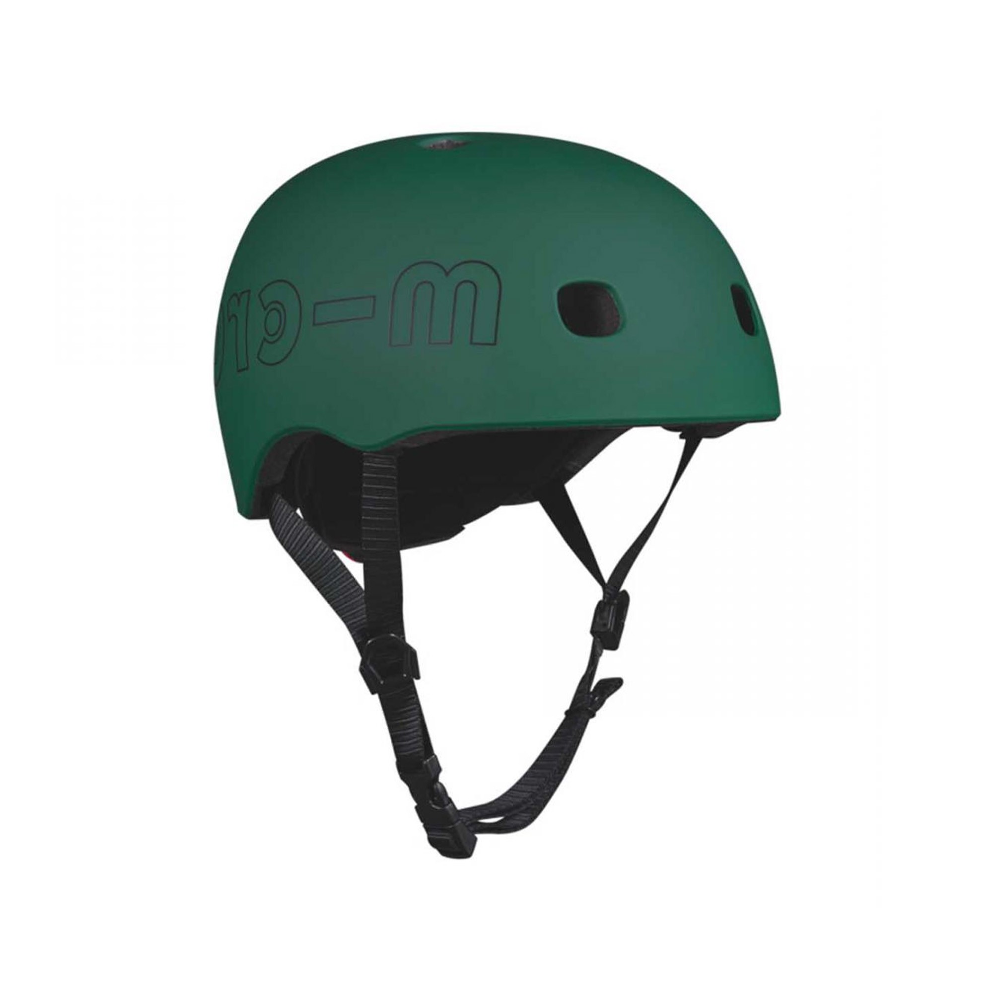 Casque Micro | Achat En Ligne | Jack'n Roll