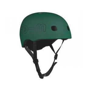 Casque Micro | Achat En Ligne | Jack'n Roll