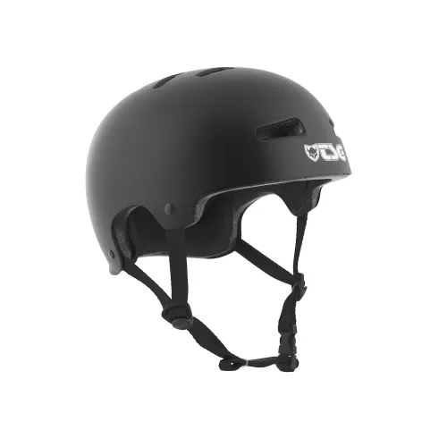 Casque Tsg Evo Solid Color | Achat En Ligne | Jack'n Roll