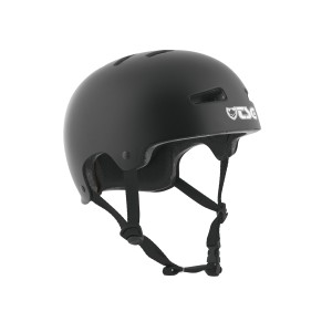 Casque Tsg Evo Solid Color | Achat En Ligne | Jack'n Roll Casque Tsg Evo Solid Color | Achat En Ligne | Jack'n Roll