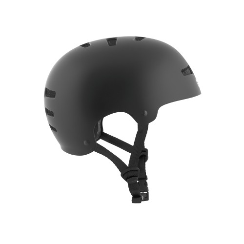Casque Tsg Evo Solid Color | Achat En Ligne | Jack'n Roll Casque Tsg Evo Solid Color | Achat En Ligne | Jack'n Roll