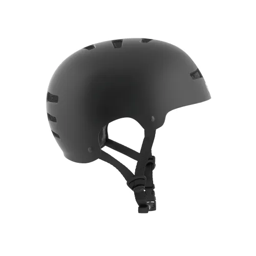 Casque Tsg Evo Solid Color | Achat En Ligne | Jack'n Roll