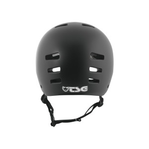 Casque Tsg Evo Solid Color | Achat En Ligne | Jack'n Roll Casque Tsg Evo Solid Color | Achat En Ligne | Jack'n Roll