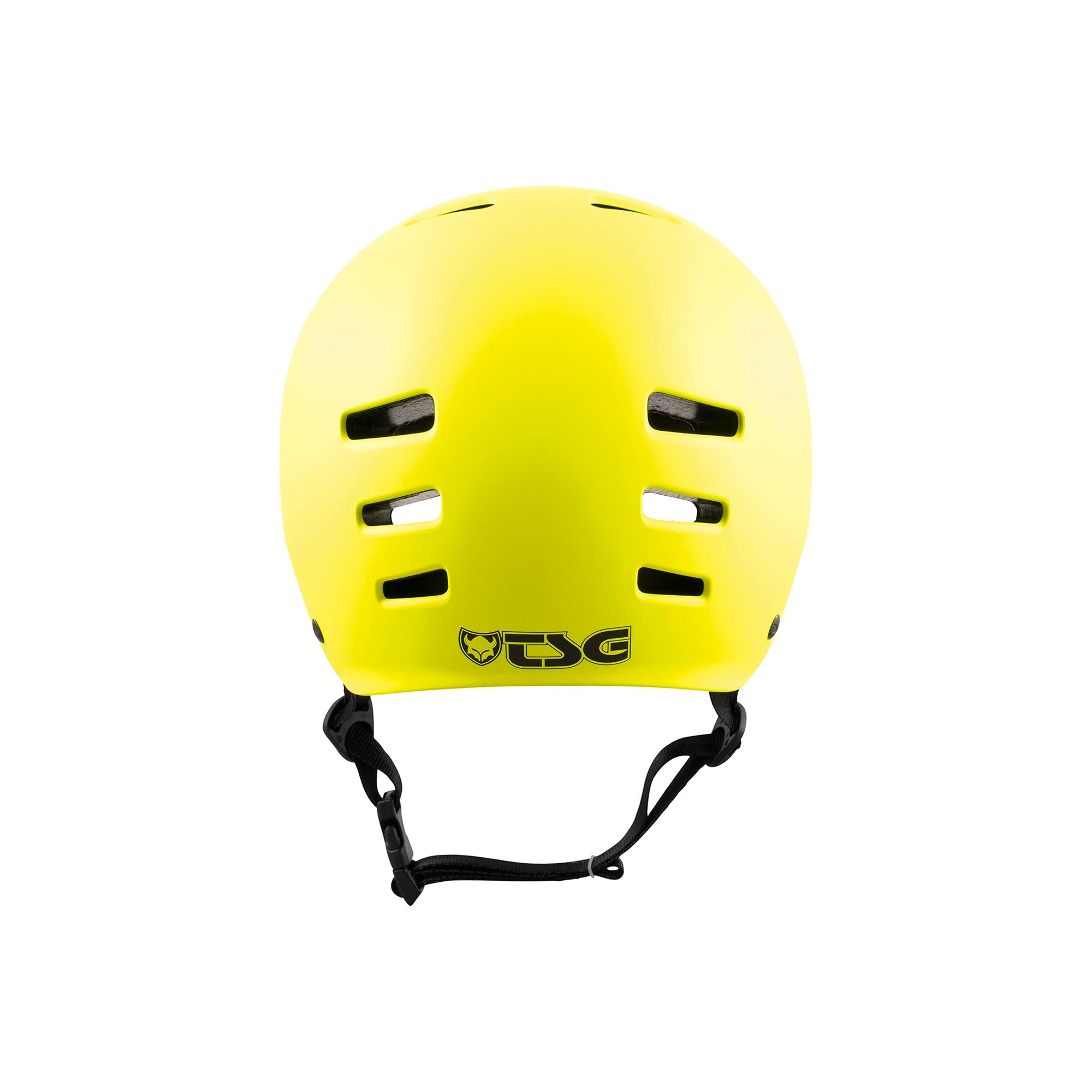 Casque Tsg Evo Solid Color | Achat En Ligne | Jack'n Roll Casque Tsg Evo Solid Color | Achat En Ligne | Jack'n Roll