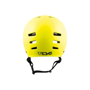Casque Tsg Evo Solid Color | Achat En Ligne | Jack'n Roll Casque Tsg Evo Solid Color | Achat En Ligne | Jack'n Roll
