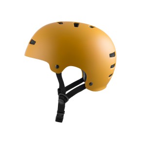 Casque Tsg Evo Solid Color | Achat En Ligne | Jack'n Roll Casque Tsg Evo Solid Color | Achat En Ligne | Jack'n Roll